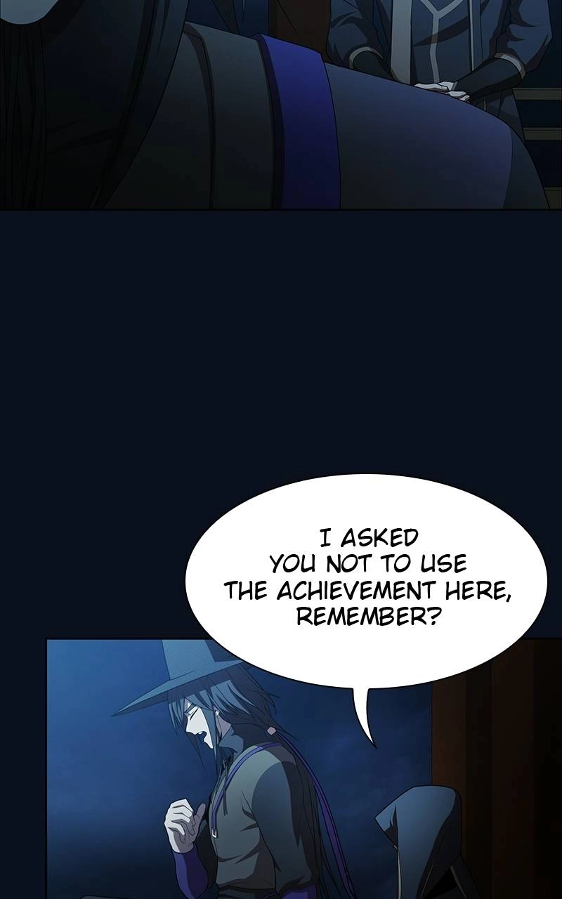The Advanced Player of the Tutorial Tower Chapter 84, page 105 of 119
