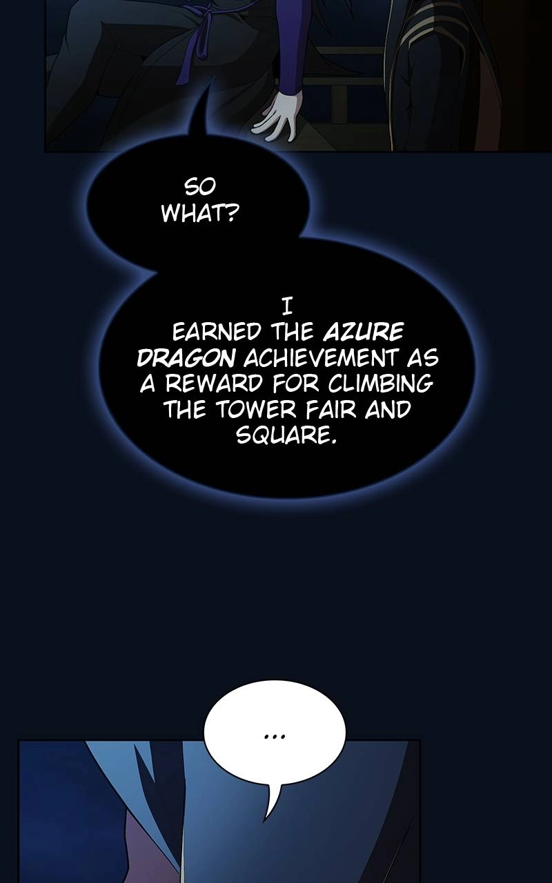 The Advanced Player of the Tutorial Tower Chapter 84, page 106 of 119