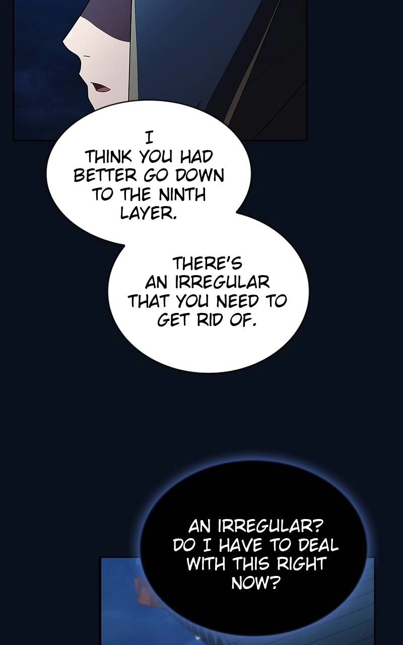 The Advanced Player of the Tutorial Tower Chapter 84, page 107 of 119