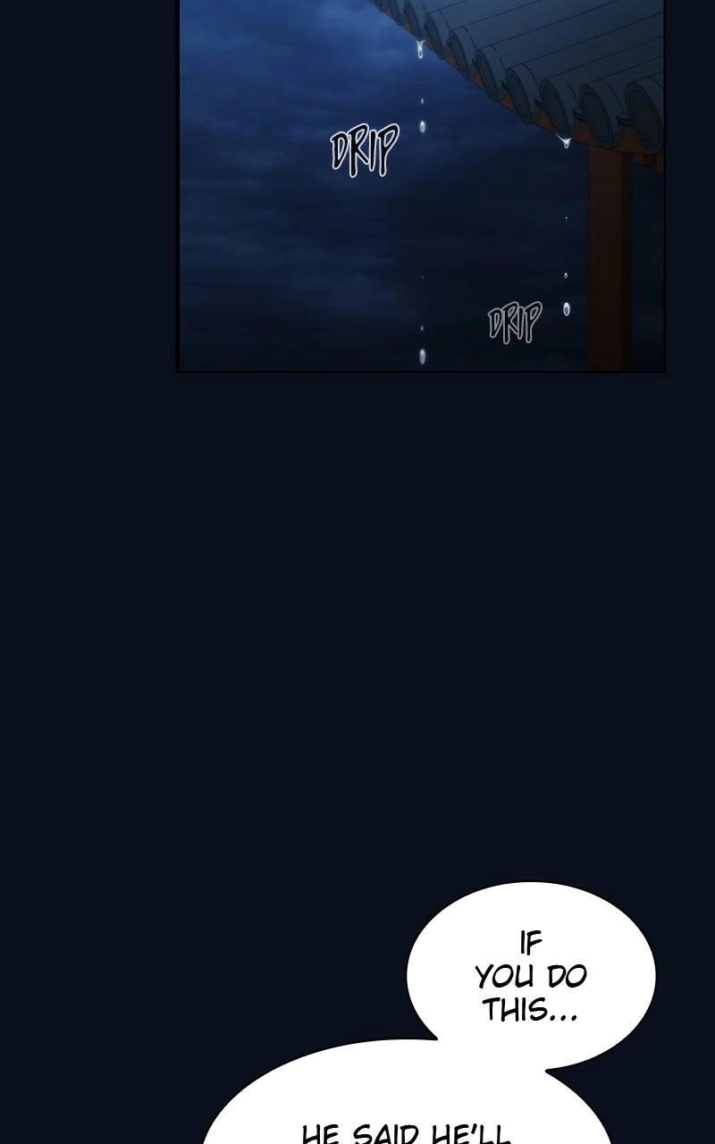 The Advanced Player of the Tutorial Tower Chapter 84, page 108 of 119