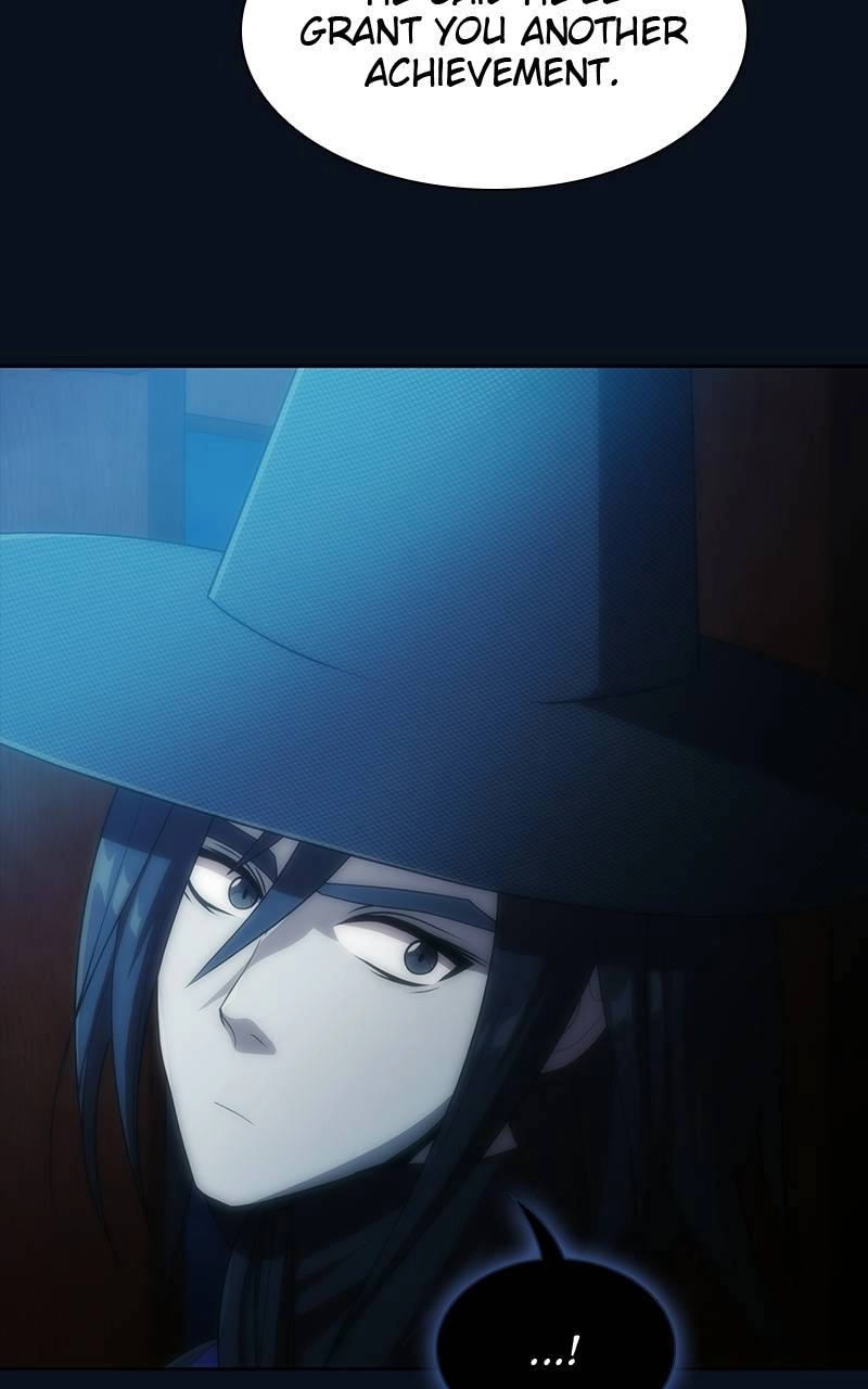 The Advanced Player of the Tutorial Tower Chapter 84, page 109 of 119