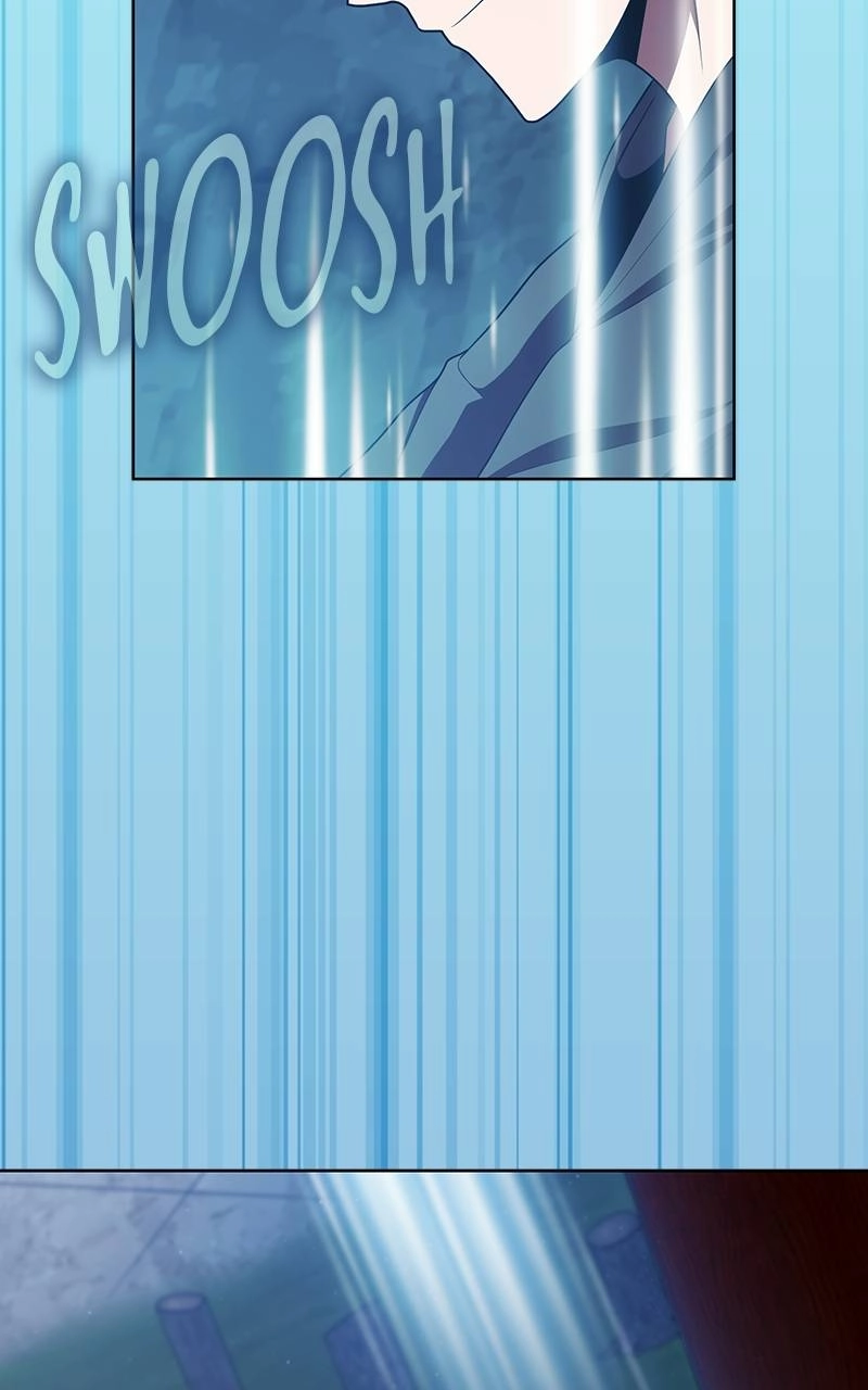The Advanced Player of the Tutorial Tower Chapter 84, page 11 of 119
