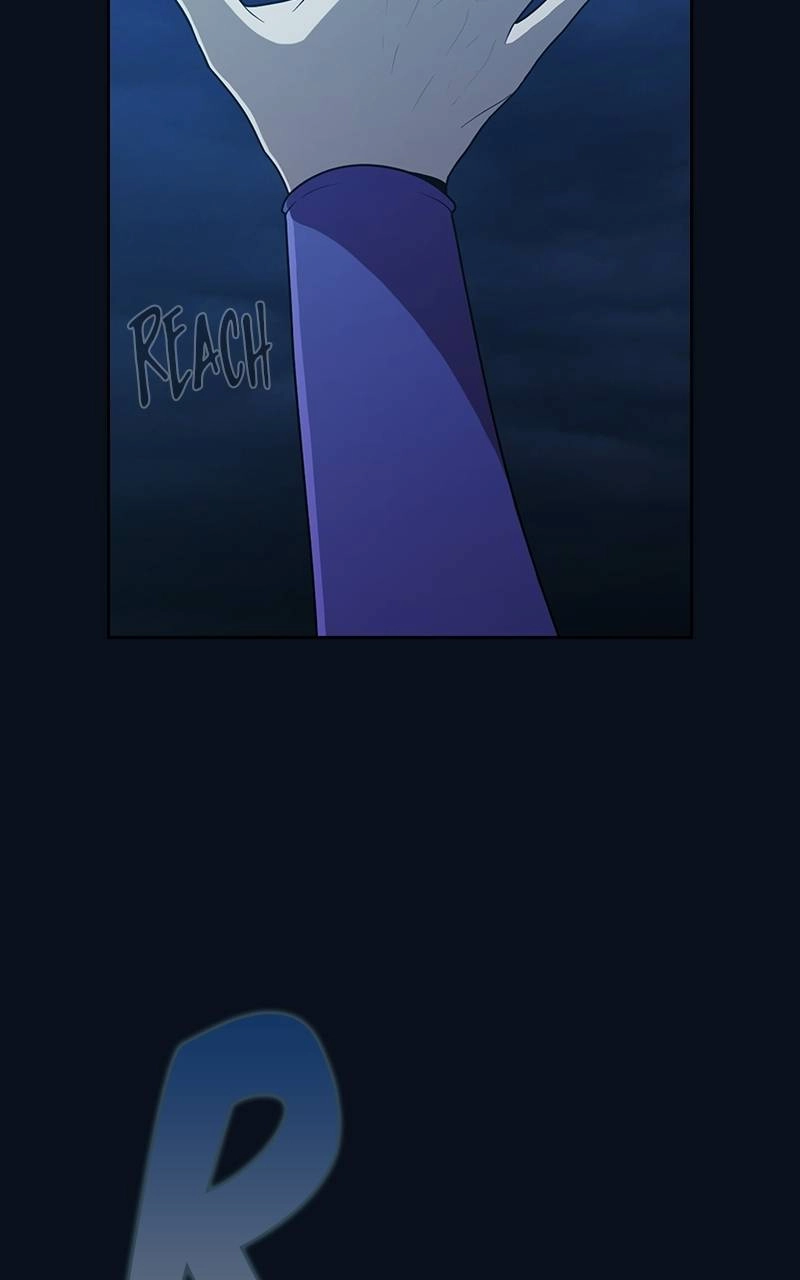 The Advanced Player of the Tutorial Tower Chapter 84, page 112 of 119