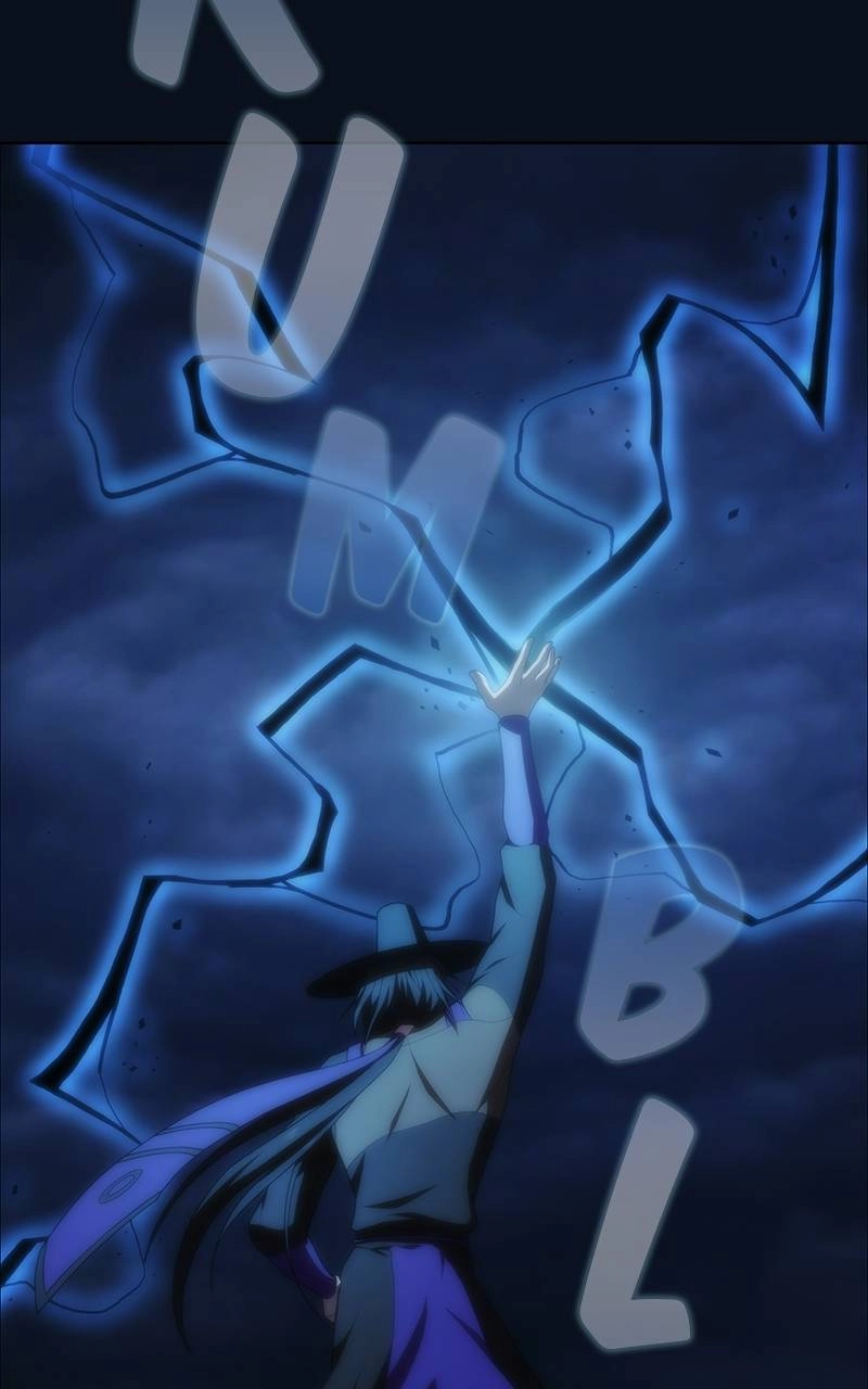 The Advanced Player of the Tutorial Tower Chapter 84, page 113 of 119
