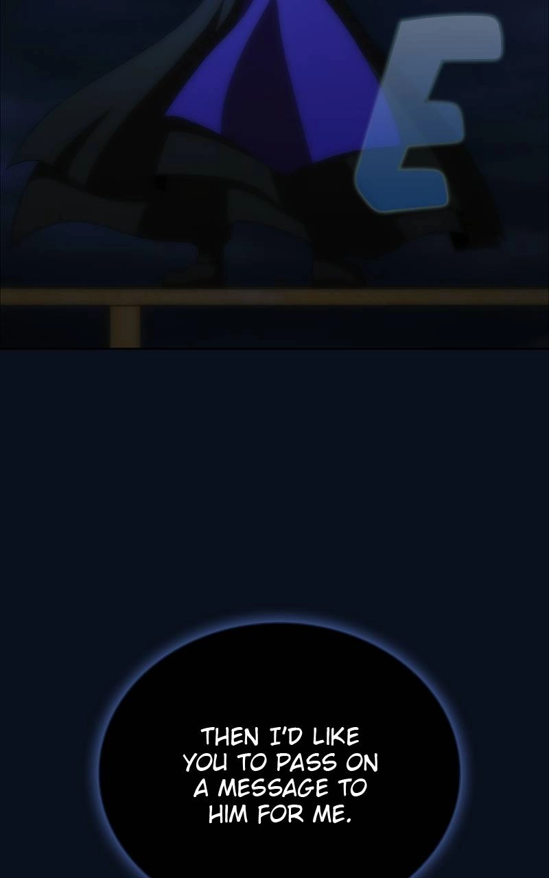 The Advanced Player of the Tutorial Tower Chapter 84, page 114 of 119