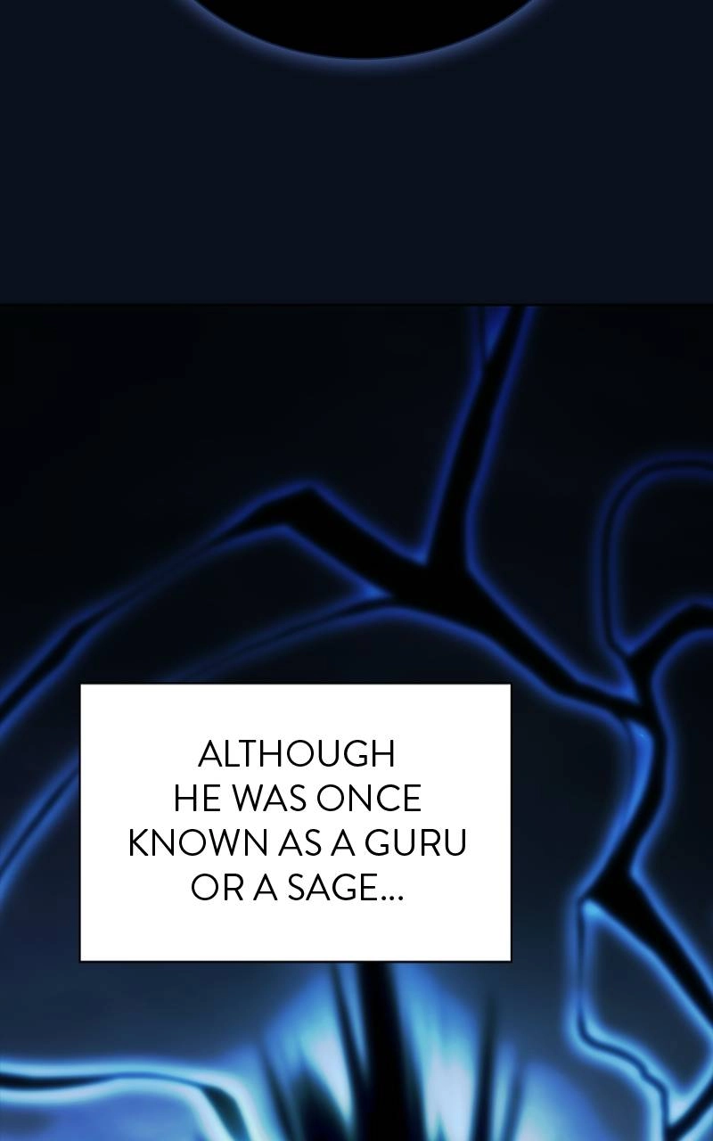 The Advanced Player of the Tutorial Tower Chapter 84, page 115 of 119