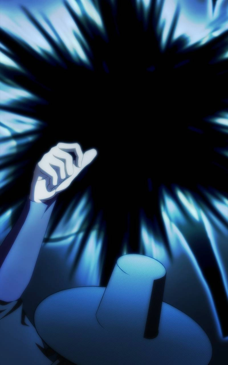 The Advanced Player of the Tutorial Tower Chapter 84, page 116 of 119