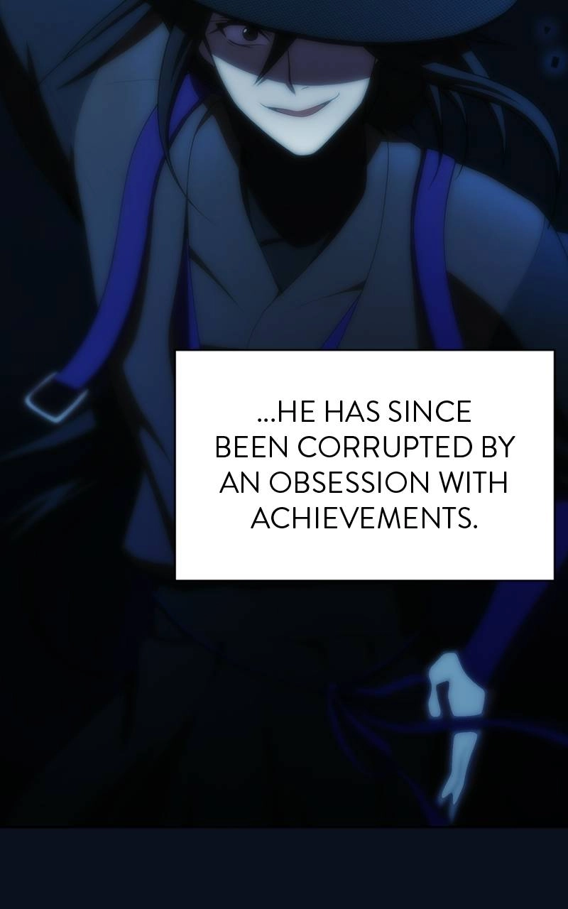 The Advanced Player of the Tutorial Tower Chapter 84, page 117 of 119