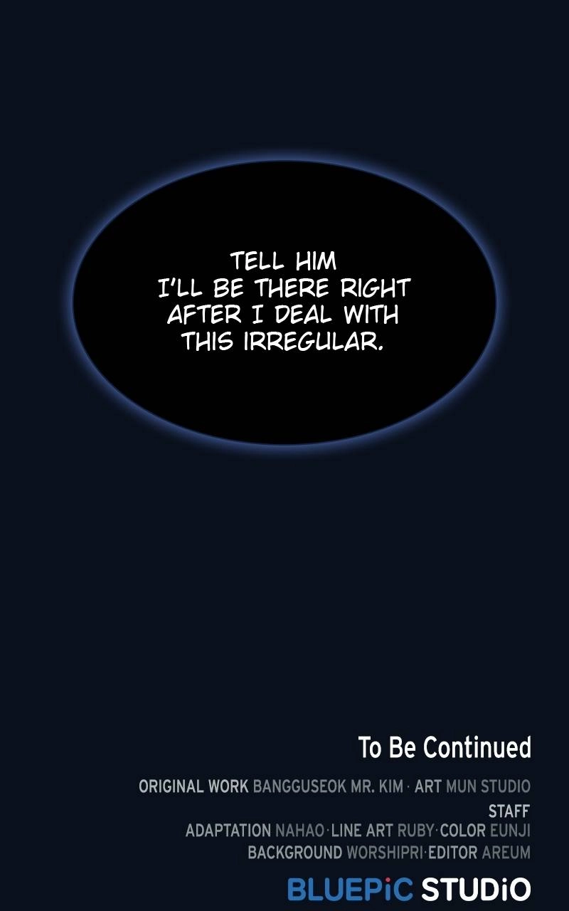 The Advanced Player of the Tutorial Tower Chapter 84, page 118 of 119