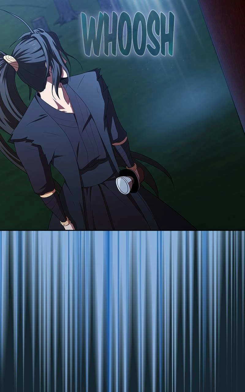 The Advanced Player of the Tutorial Tower Chapter 84, page 12 of 119