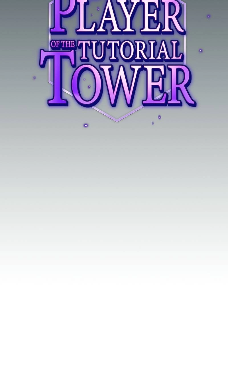 The Advanced Player of the Tutorial Tower Chapter 84, page 17 of 119