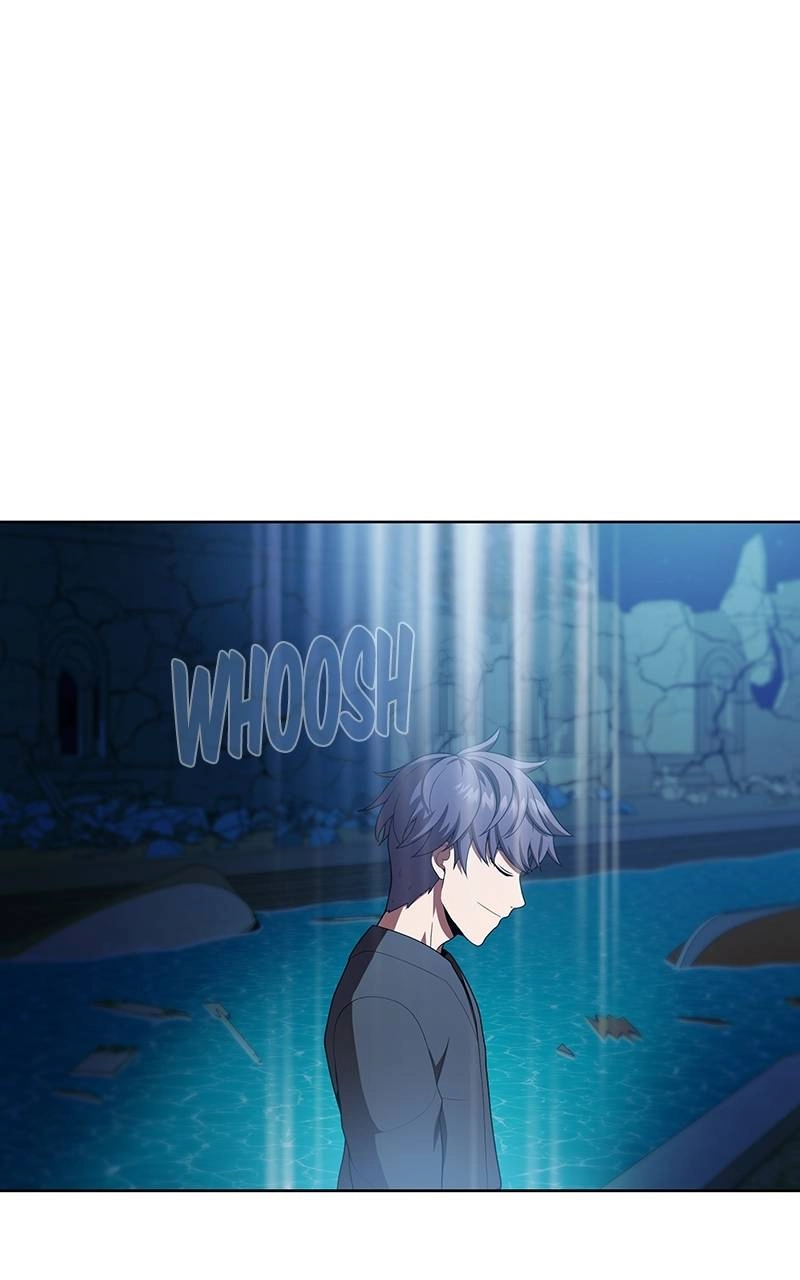 The Advanced Player of the Tutorial Tower Chapter 84, page 18 of 119