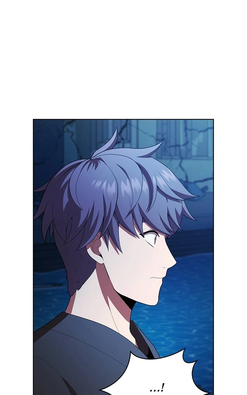 The Advanced Player of the Tutorial Tower Chapter 84, page 19 of 119