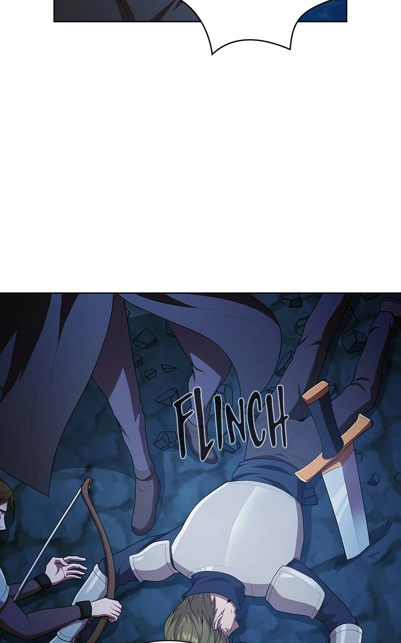 The Advanced Player of the Tutorial Tower Chapter 84, page 20 of 119