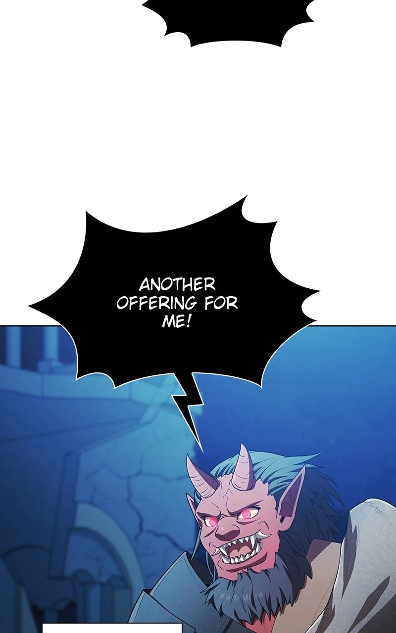 The Advanced Player of the Tutorial Tower Chapter 84, page 22 of 119