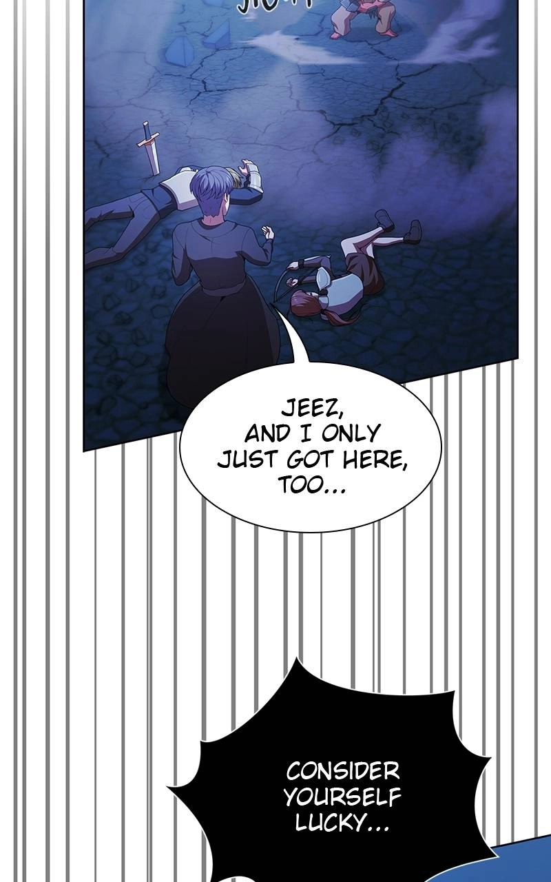 The Advanced Player of the Tutorial Tower Chapter 84, page 24 of 119