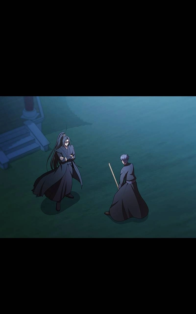 The Advanced Player of the Tutorial Tower Chapter 84, page 30 of 119