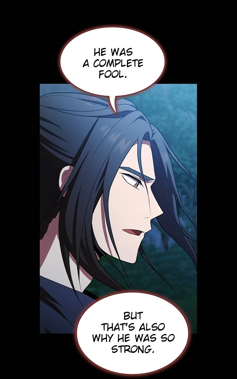 The Advanced Player of the Tutorial Tower Chapter 84, page 31 of 119