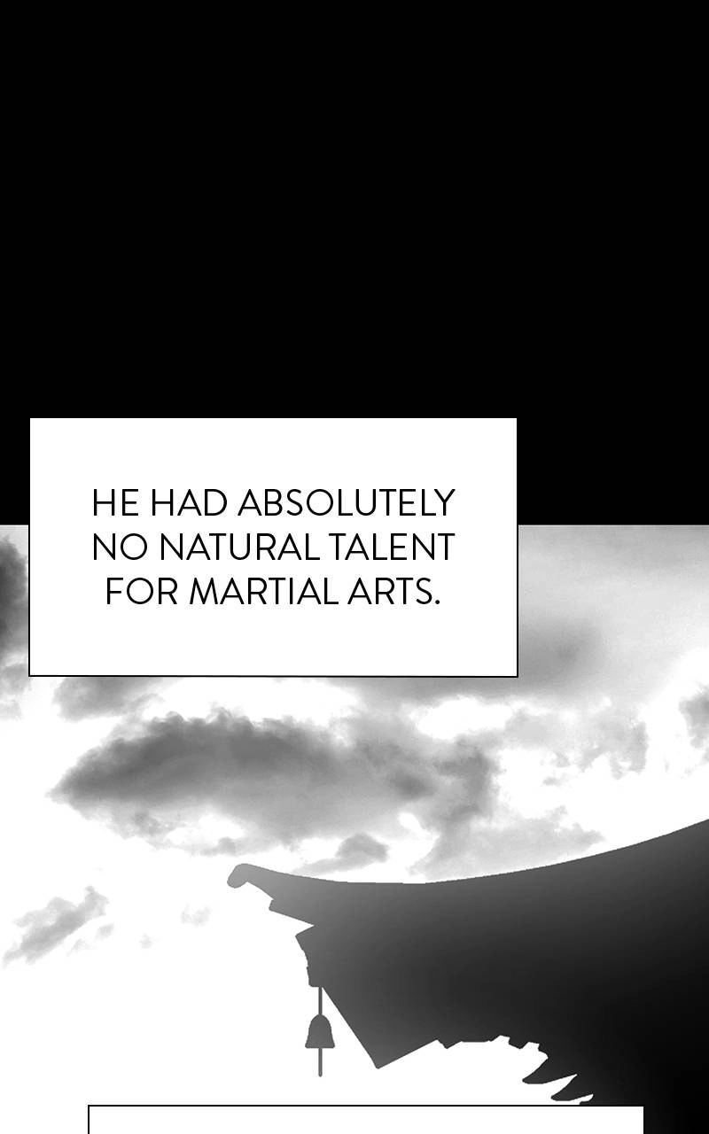 The Advanced Player of the Tutorial Tower Chapter 84, page 32 of 119