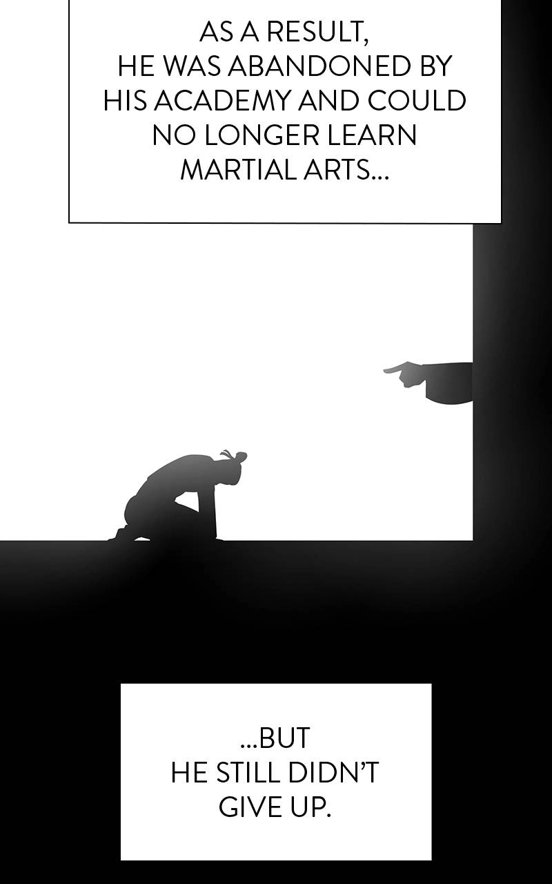 The Advanced Player of the Tutorial Tower Chapter 84, page 33 of 119