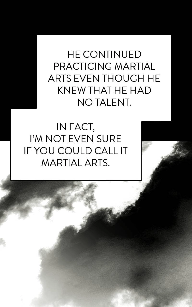 The Advanced Player of the Tutorial Tower Chapter 84, page 34 of 119