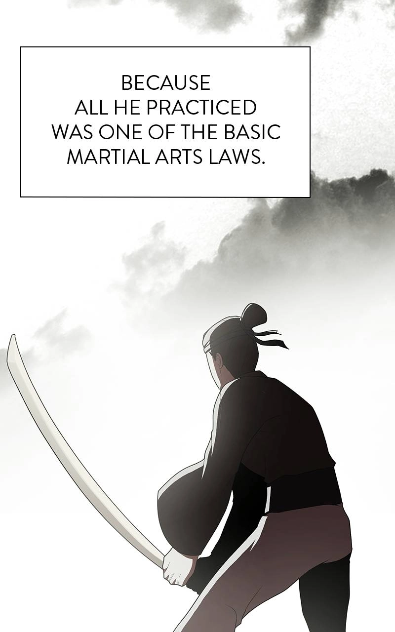 The Advanced Player of the Tutorial Tower Chapter 84, page 35 of 119