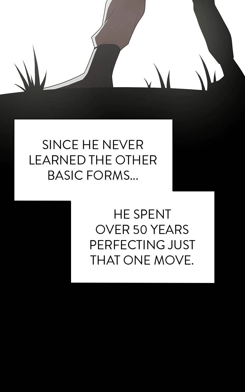 The Advanced Player of the Tutorial Tower Chapter 84, page 36 of 119
