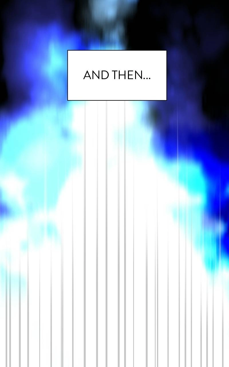 The Advanced Player of the Tutorial Tower Chapter 84, page 38 of 119