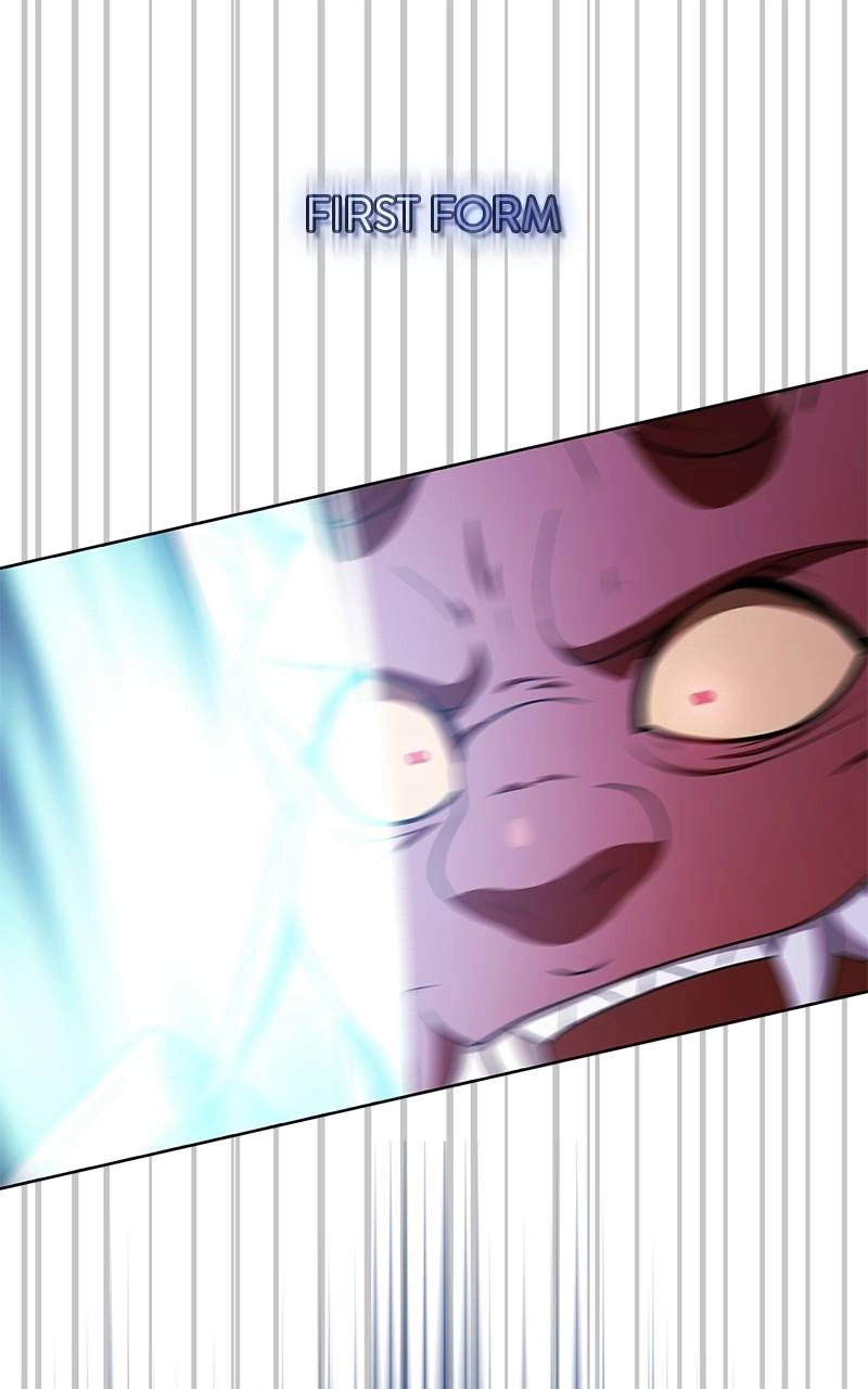 The Advanced Player of the Tutorial Tower Chapter 84, page 41 of 119