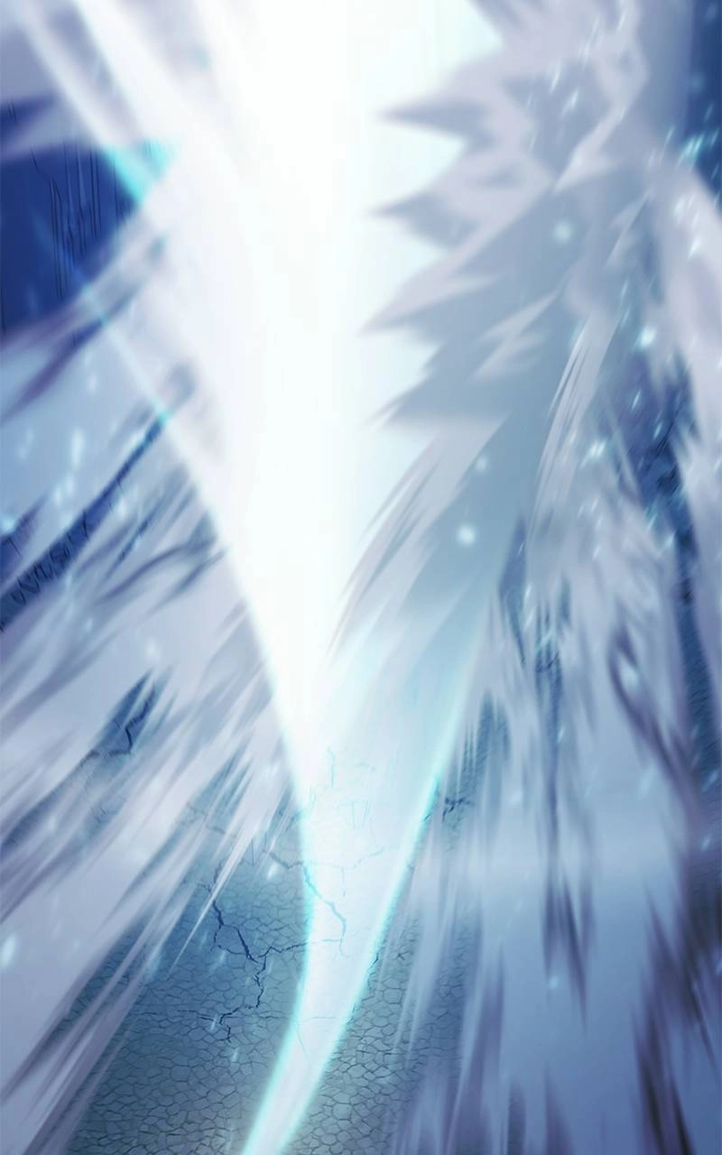 The Advanced Player of the Tutorial Tower Chapter 84, page 43 of 119