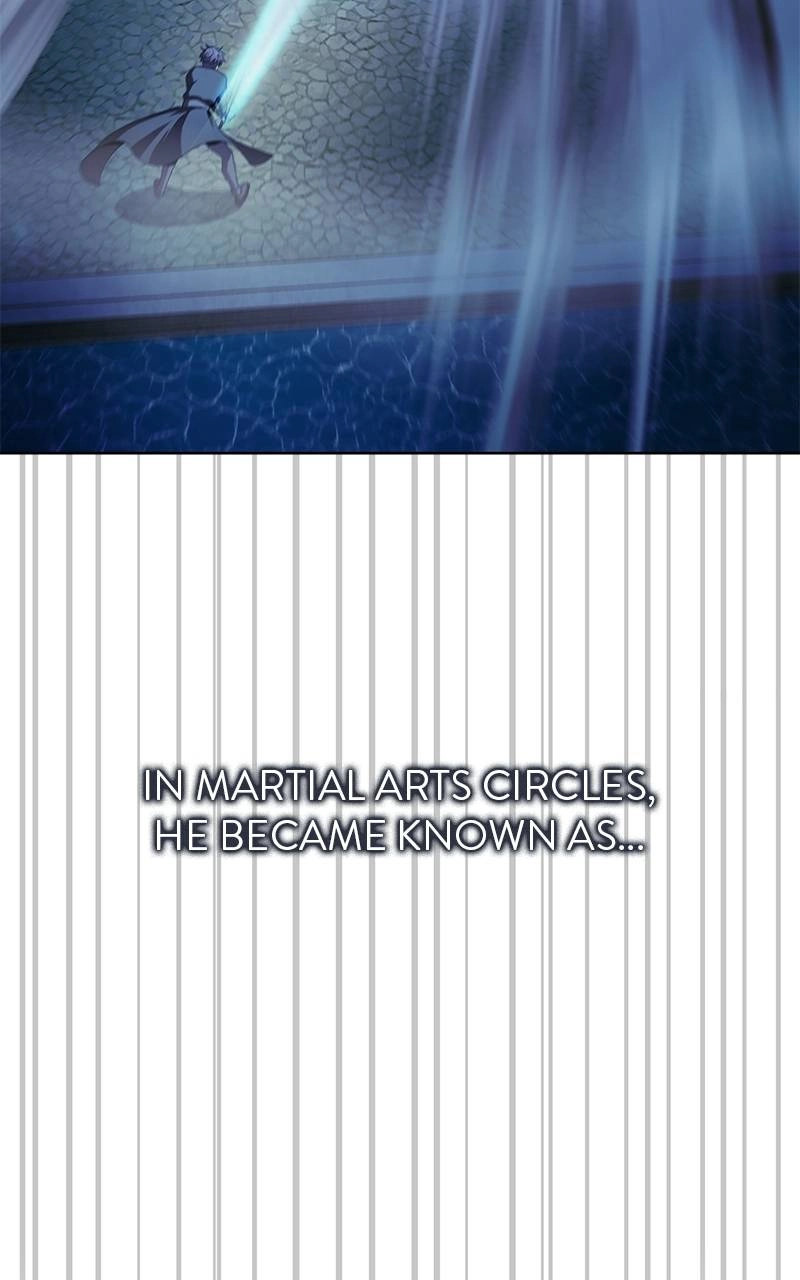 The Advanced Player of the Tutorial Tower Chapter 84, page 44 of 119