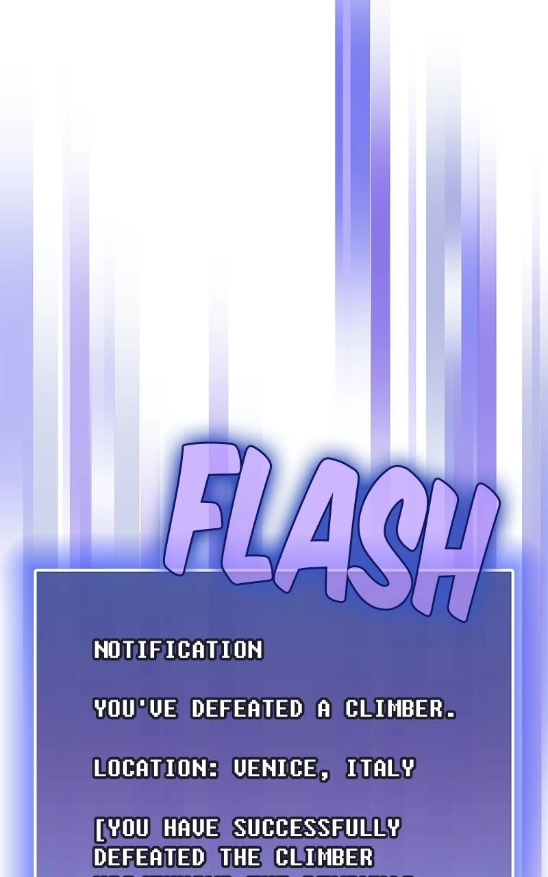 The Advanced Player of the Tutorial Tower Chapter 84, page 46 of 119