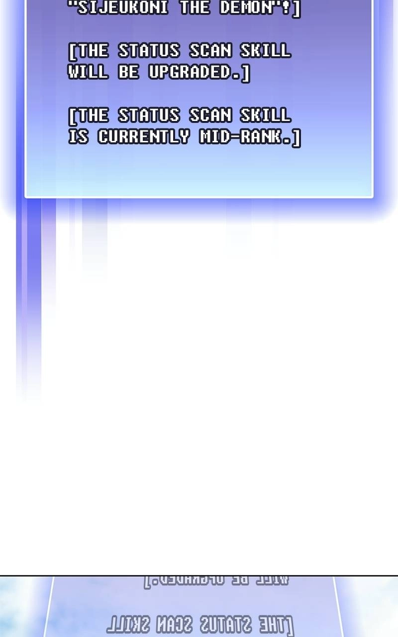 The Advanced Player of the Tutorial Tower Chapter 84, page 47 of 119