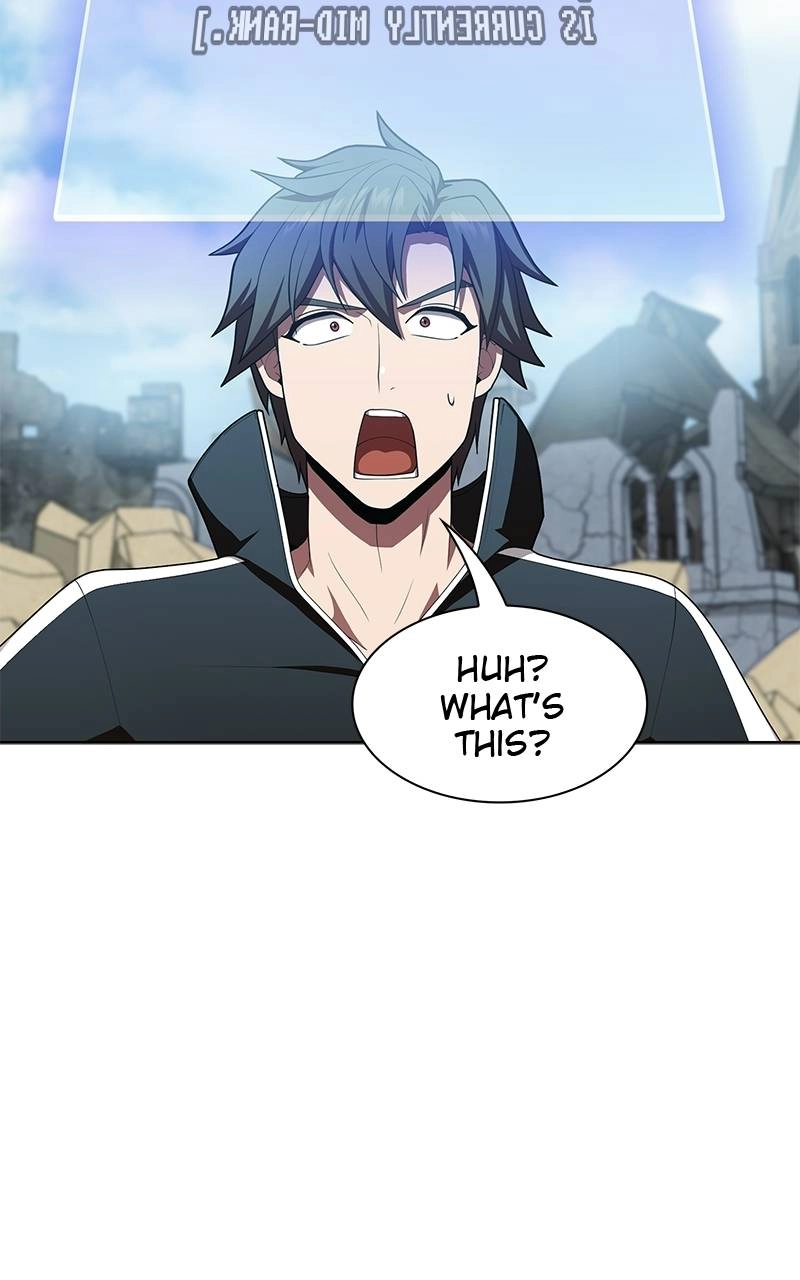 The Advanced Player of the Tutorial Tower Chapter 84, page 48 of 119