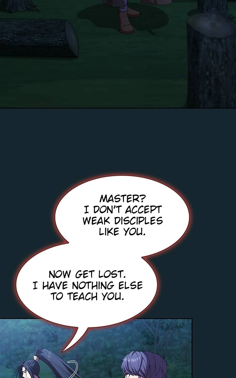 The Advanced Player of the Tutorial Tower Chapter 84, page 5 of 119