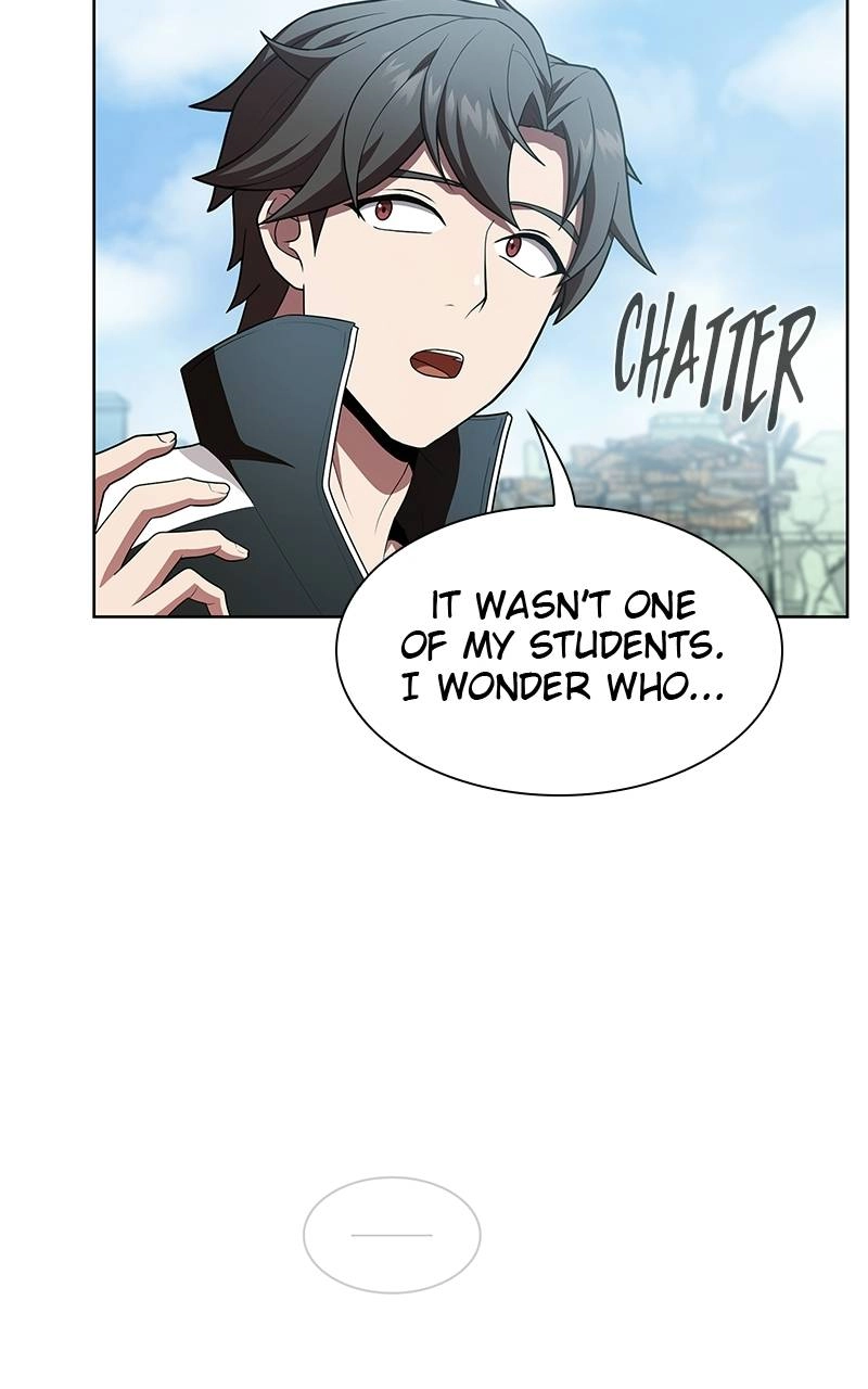 The Advanced Player of the Tutorial Tower Chapter 84, page 50 of 119