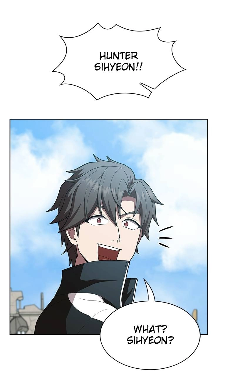 The Advanced Player of the Tutorial Tower Chapter 84, page 52 of 119