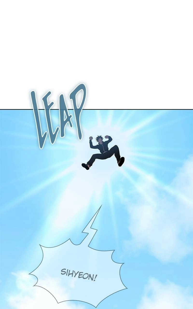 The Advanced Player of the Tutorial Tower Chapter 84, page 54 of 119