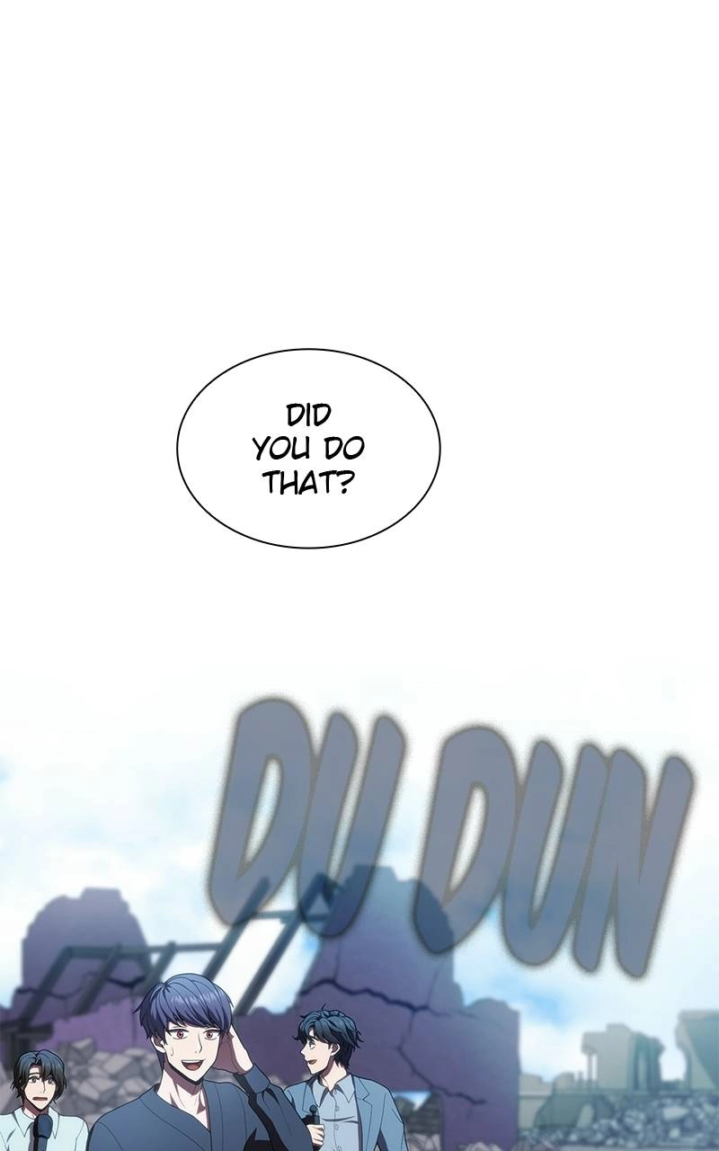 The Advanced Player of the Tutorial Tower Chapter 84, page 58 of 119