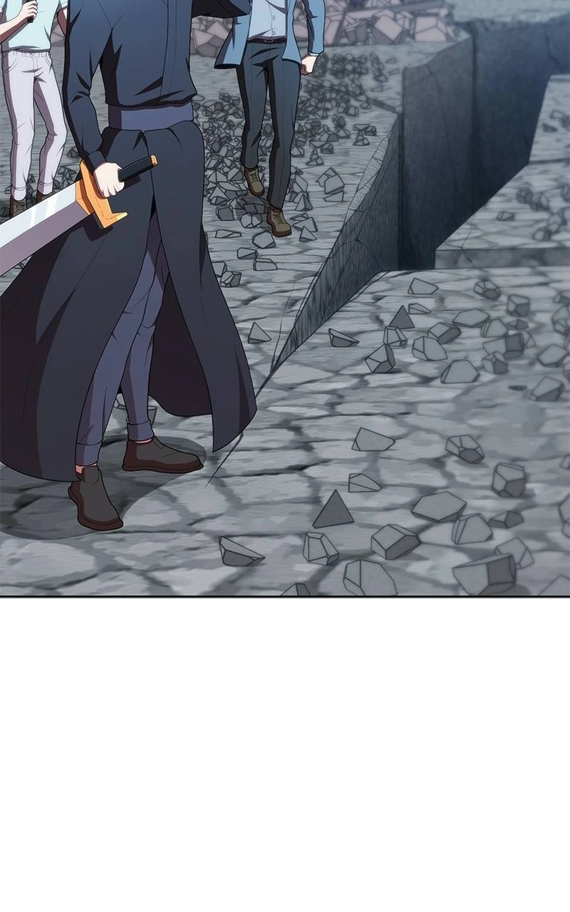 The Advanced Player of the Tutorial Tower Chapter 84, page 59 of 119