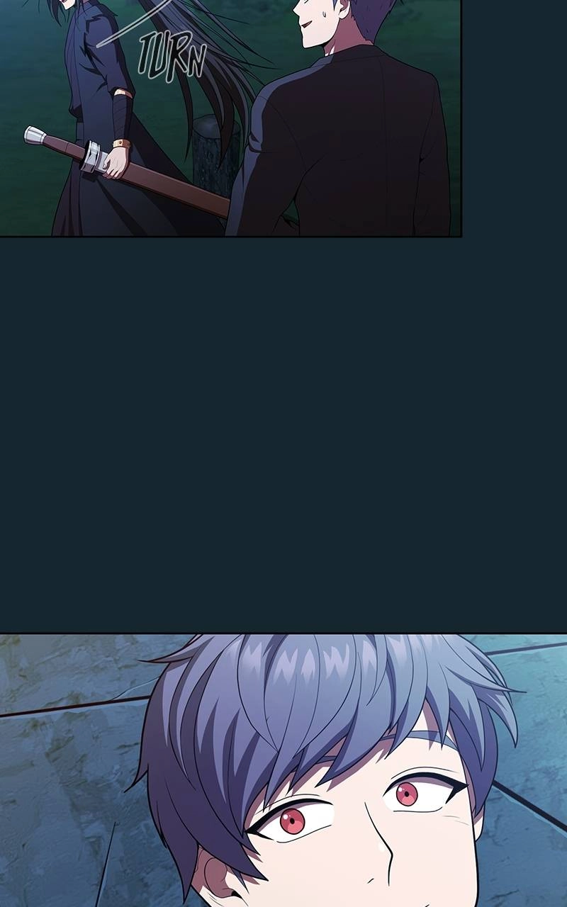 The Advanced Player of the Tutorial Tower Chapter 84, page 6 of 119