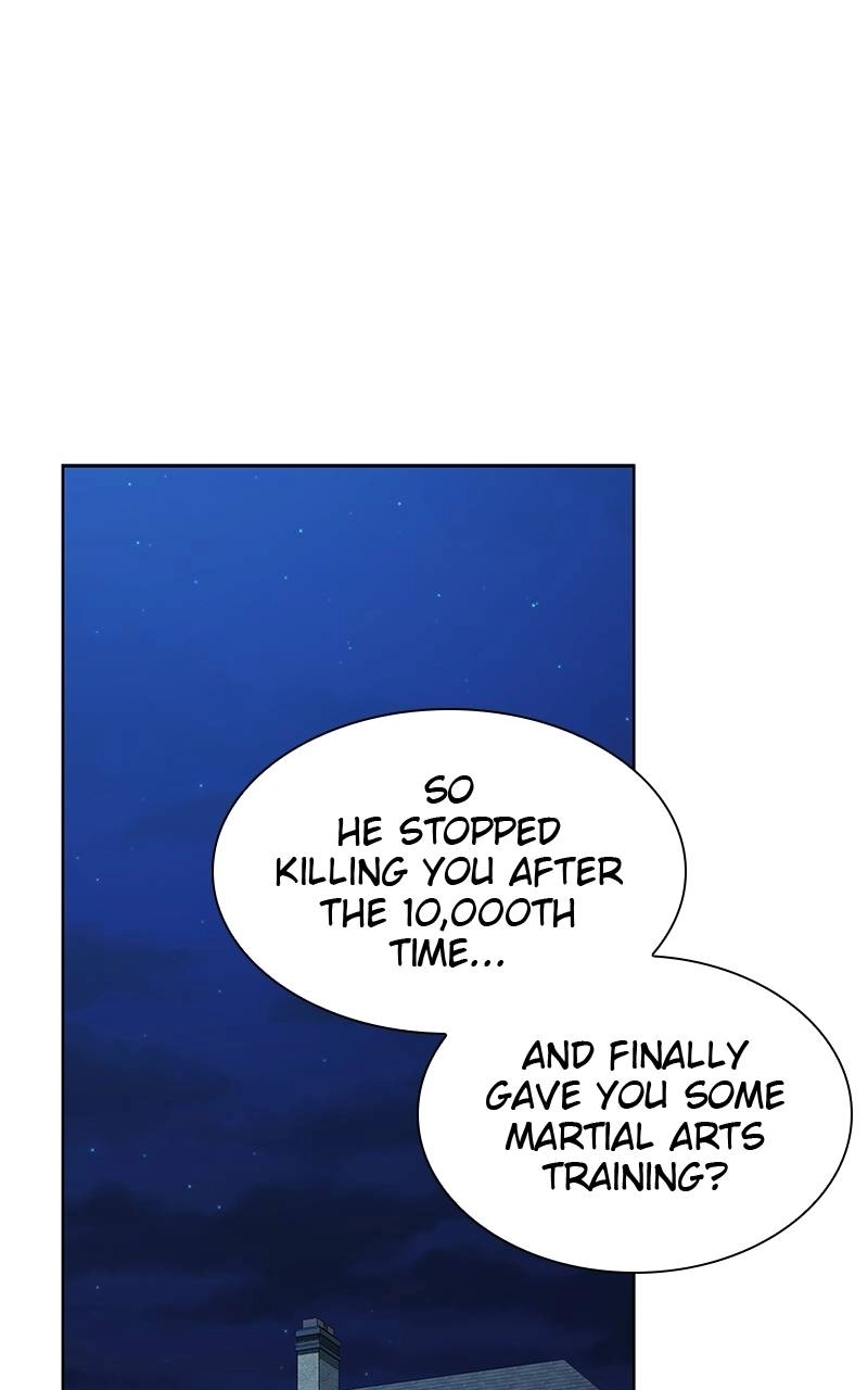The Advanced Player of the Tutorial Tower Chapter 84, page 61 of 119