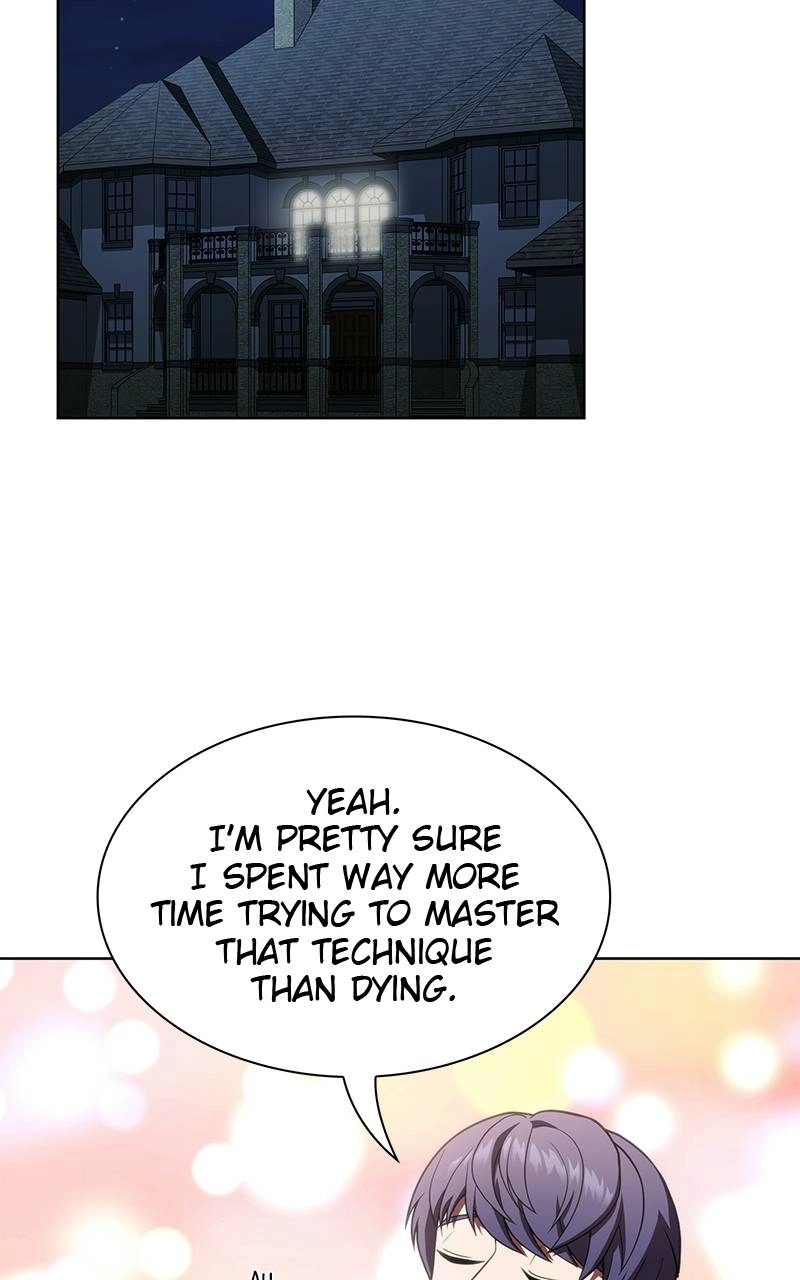 The Advanced Player of the Tutorial Tower Chapter 84, page 62 of 119