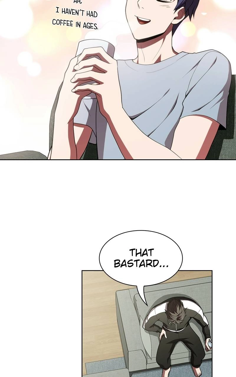 The Advanced Player of the Tutorial Tower Chapter 84, page 63 of 119