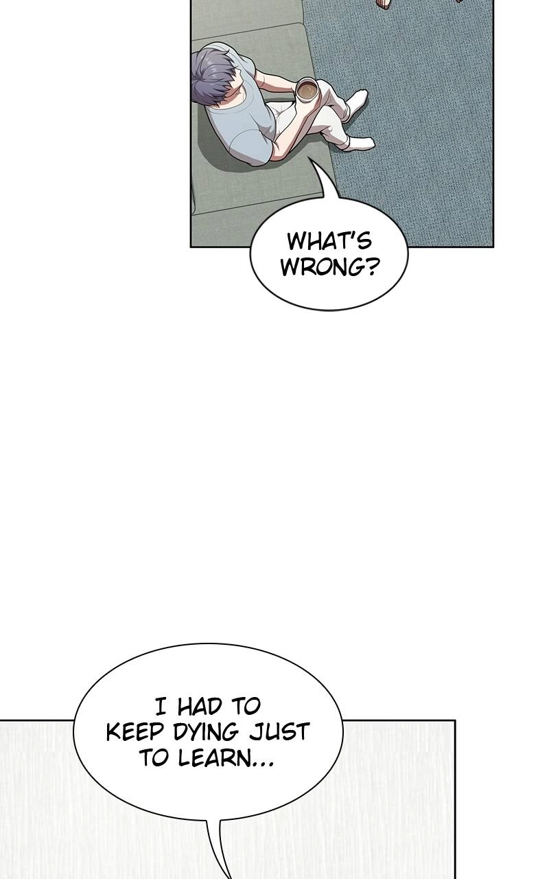 The Advanced Player of the Tutorial Tower Chapter 84, page 64 of 119