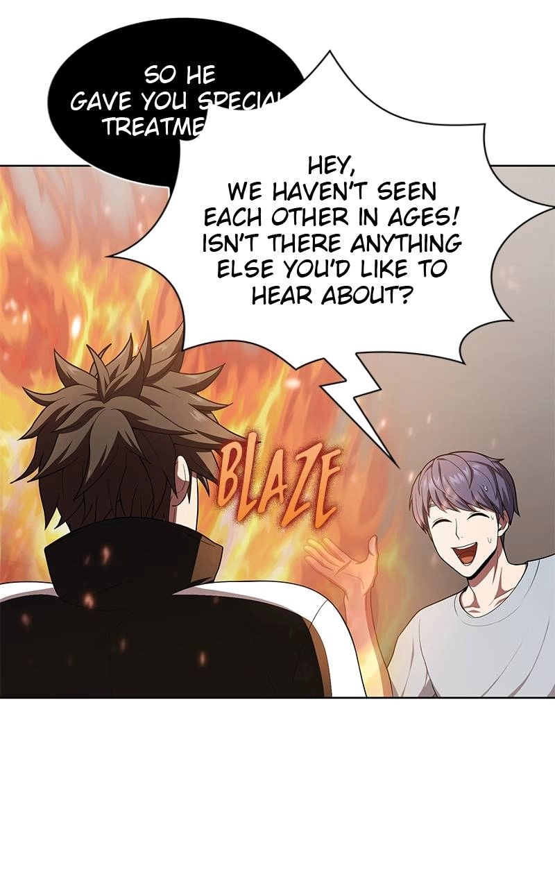 The Advanced Player of the Tutorial Tower Chapter 84, page 66 of 119