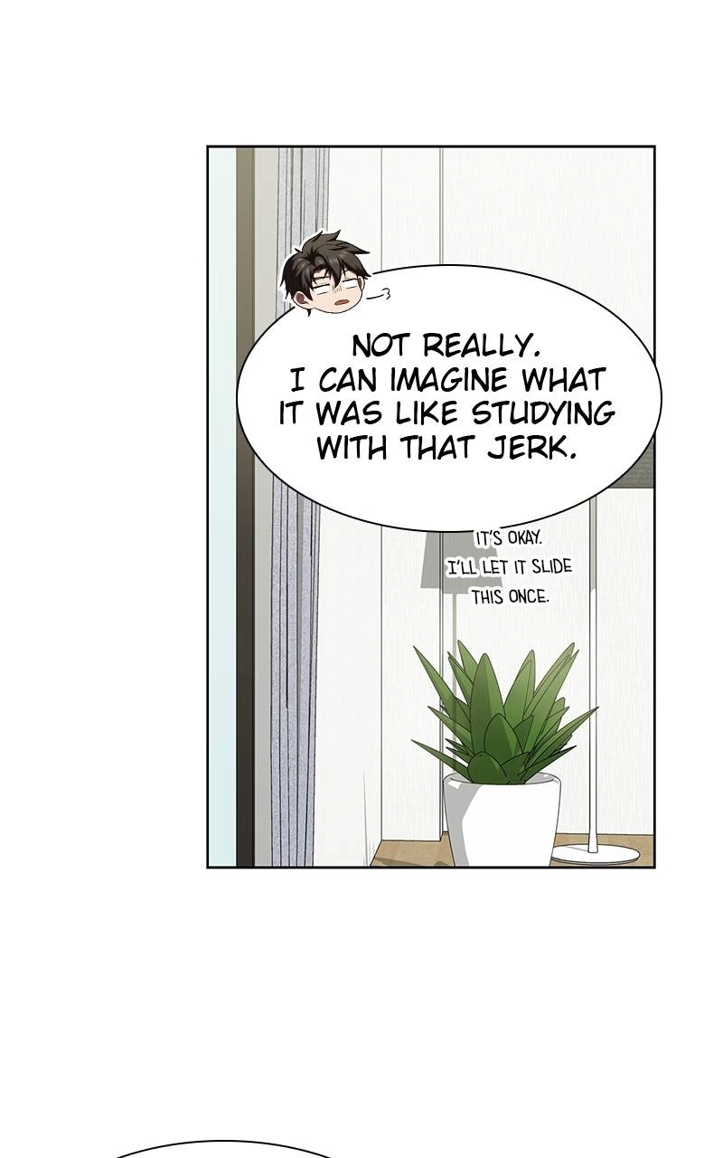The Advanced Player of the Tutorial Tower Chapter 84, page 67 of 119