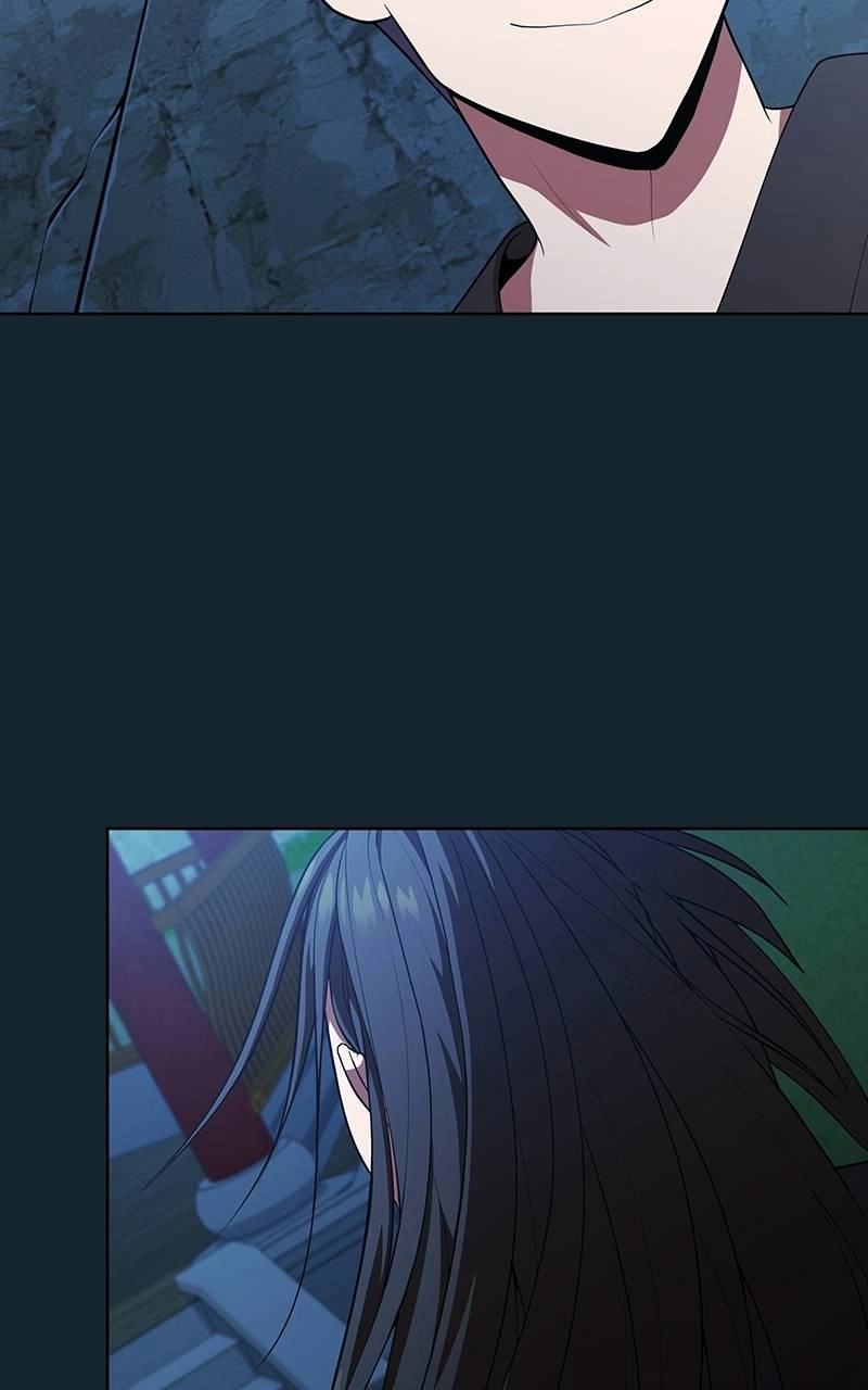 The Advanced Player of the Tutorial Tower Chapter 84, page 7 of 119