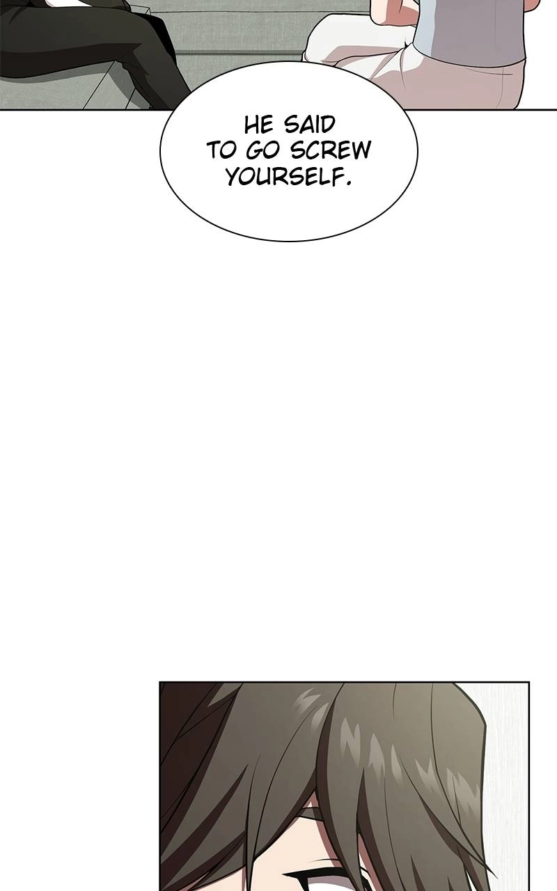 The Advanced Player of the Tutorial Tower Chapter 84, page 71 of 119