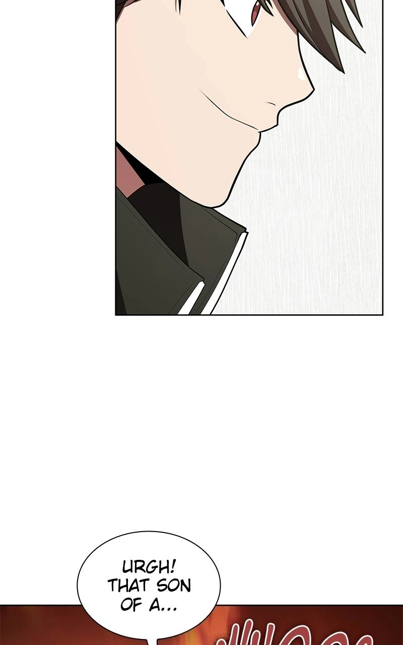 The Advanced Player of the Tutorial Tower Chapter 84, page 72 of 119